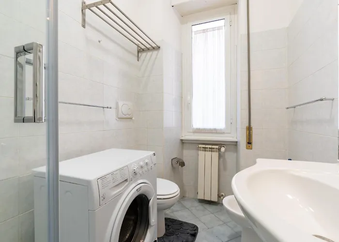 Apartment Rome- Direct Bus To Center Free Netflix&ac